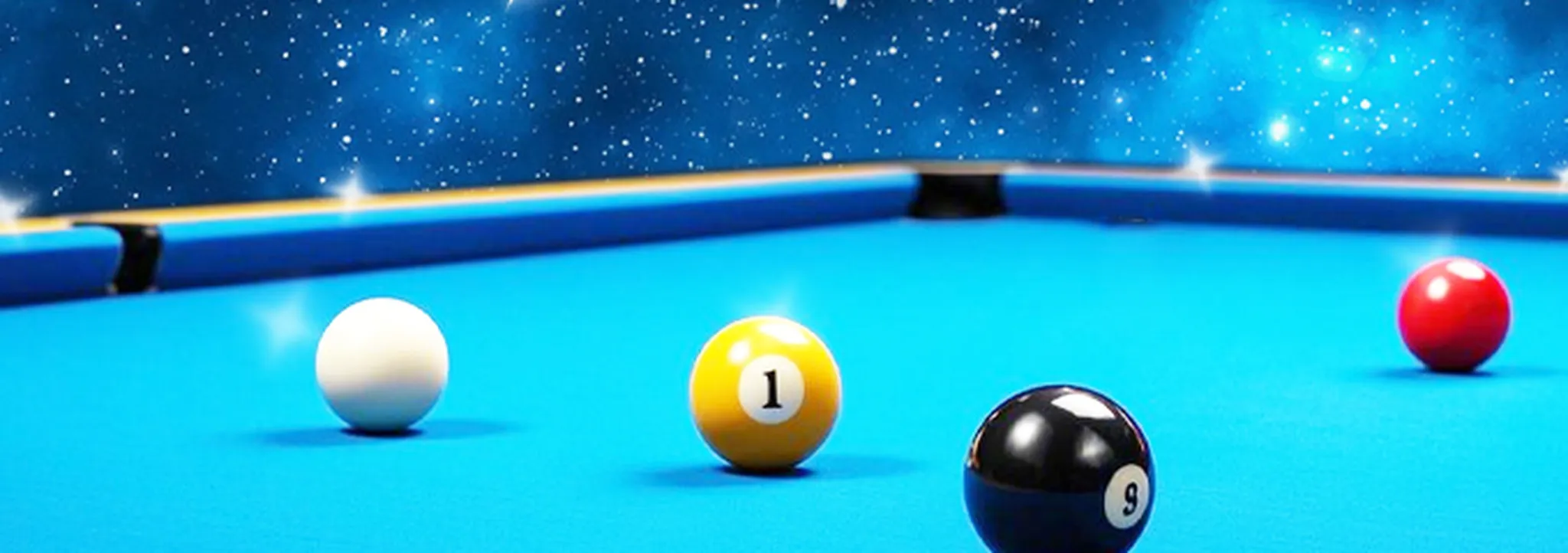 8 Ball Pool#6730 banner