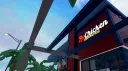 RoChicken banner
