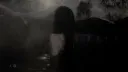 Perish ⪩ ⪨ banner