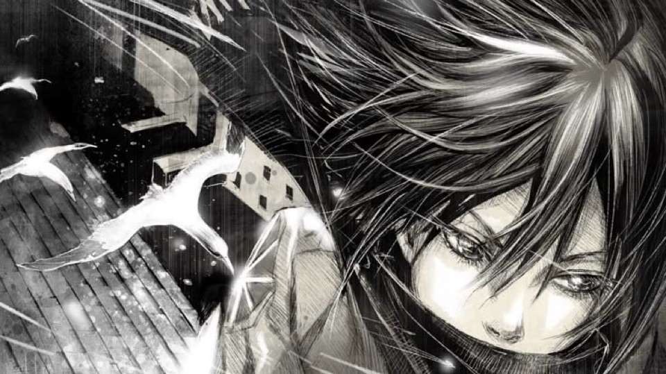 ⌖ 𝐒𝐭𝐞𝐚𝐝𝐲𝐢𝐧𝐠 𝐒𝐜𝐨𝐮𝐭𝐬 ⌖ Discord server banner