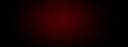 NUVERA Banner