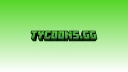 Tycoons.gg banner