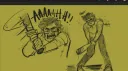l'appel du vide banner