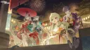 Eternal Return ID banner