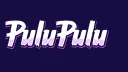 Tim Pulu Pulu banner