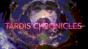 TARDIS Chronicles Discord server banner