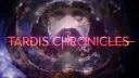 TARDIS Chronicles server banner
