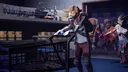 Microwave Games banner