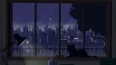 あわカね banner