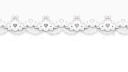 ݂　　　　 ۪⏾　　　　 ໋　　　　 ݂ server banner
