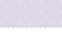 ཾ　　ブー　　 ༷　　꒷͝꒦　　 ⋅ Banner