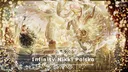Banner Infinity Nikki Polska