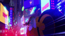 โฎ ษดแดแด-แดแดแดสแด server banner