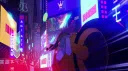 ✮ ɴᴇᴏ-ᴛᴏᴋʏᴏ Discord server banner