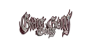 GANGGENGGONG banner