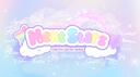 DreamCore Studio Banner