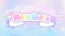 DreamCore Studio Discord server banner