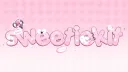 𝓈weetiekit banner