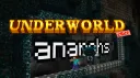 𝟐𝐛𝟐𝐞 | 𝐔𝐧𝐝𝐞𝐫𝐰𝐨𝐫𝐥𝐝 𝐀𝐧𝐚𝐫𝐜𝐡𝐬 banner