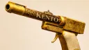 Kento Community banner