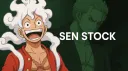 Sen Stock banner
