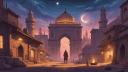مــقــاطــعــة الـــدرعــــيــــة banner