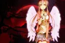 Bloodbound banner