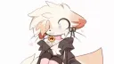 The silly furry server server banner