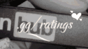 R A T I N G S ₊˚﹒ Discord server banner