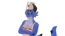 Точно не увы❗ banner