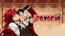﹙ /𝚛𝚎𝓋𝚎𝚛𝓌𝚎𝚎𝚗 ۫ ⟢ banner