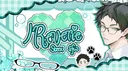 ﹙ /𝚛eve𝚛ie ۫ ⟢ banner