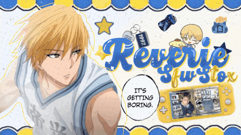 ﹙ /r𝑒v𝑒rı𝑒 ۫ ⟢ banner