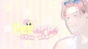 ﹙ /𝚛eve𝚛ie  ۫     ⟢   110$ s𝑟v𝑟 bαttl𝑒 ۫  ׅ banner