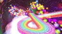 Sugar Rush: Genesis 💫🌈 Discord server banner