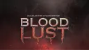 BloodLust banner