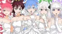 /KTV2 server banner