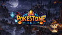 PokeStone Banner