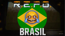 R.E.P.O. Brasil Banner