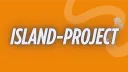 Island Project #COMEBACK banner