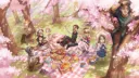 ✦ ･ Identity V 18+ Server server banner