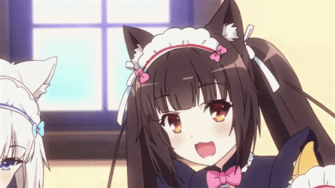 𝑪𝒐𝒛𝒚 𝑵𝒆𝒌𝒐 𝑪𝒂𝒇𝒆 𝟏𝟖+ Discord server banner