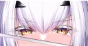 INFORMA'DICK banner