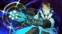 DIGITAL DEATH banner