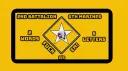 2nd BN 6th Marines: Hell Let Loose banner