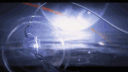 Fractured Shores Discord server banner