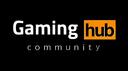 CS2 - SkillHub Banner