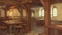 Magical Tavern 🍺 Discord server banner