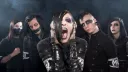 Motionless In White Fans server banner