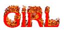 girlcountry Banner